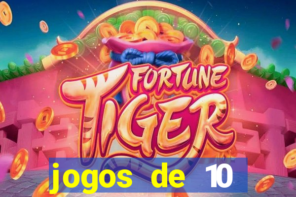 jogos de 10 centavos pragmatic